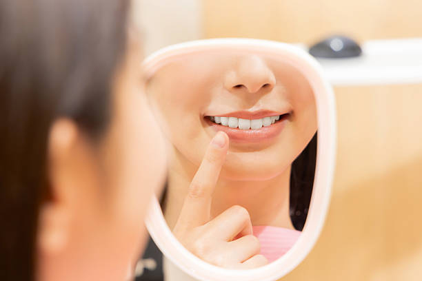Affordable Dental solutions in Warren, AR